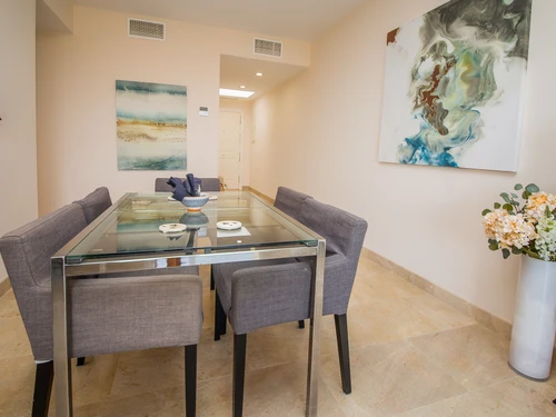 Ferienwohnung Manilva, 2 Schlafzimmer, 4 Personen - photo_1011865562394