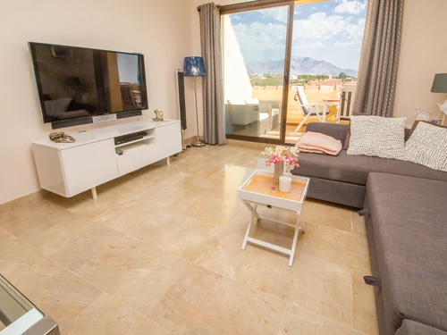 Ferienwohnung Manilva, 2 Schlafzimmer, 4 Personen - photo_1011865562394