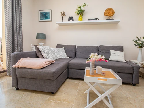 Ferienwohnung Manilva, 2 Schlafzimmer, 4 Personen - photo_1011865562394