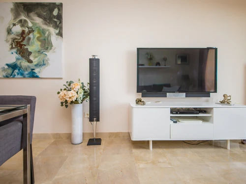 Ferienwohnung Manilva, 2 Schlafzimmer, 4 Personen - photo_1011865562394