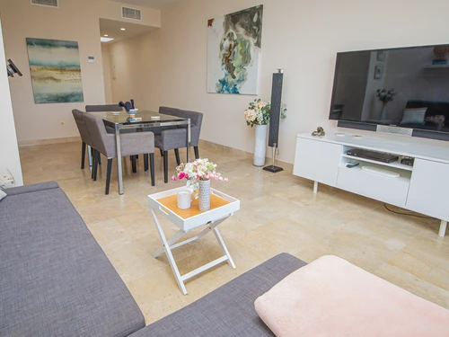 Ferienwohnung Manilva, 2 Schlafzimmer, 4 Personen - photo_1011865562394