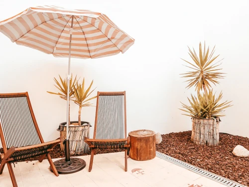 Ferienwohnung Lissabon, 1 Schlafzimmer, 4 Personen - photo_1011865562672