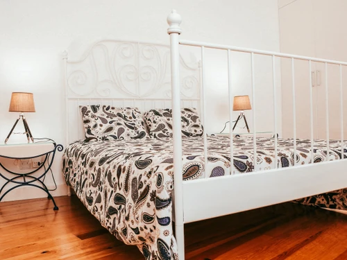 Appartement Lisboa, 2 pièces, 4 personnes - photo_1011865562672