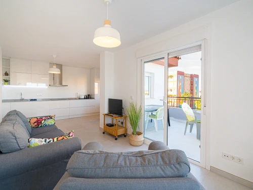 Apartamento Torrevieja, 3 dormitorios, 6 personas - photo_1011865562937