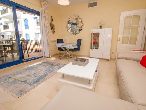 Ferienwohnung Manilva, 1 Schlafzimmer, 2 Personen - photo_1011865563077