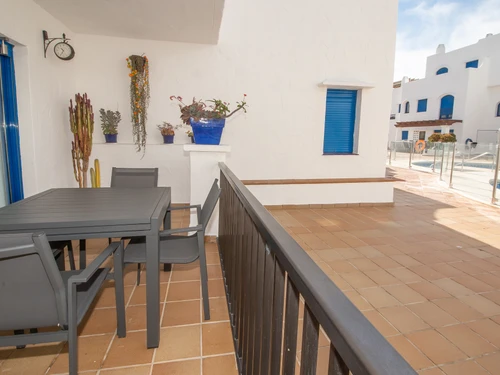 Ferienwohnung Manilva, 1 Schlafzimmer, 2 Personen - photo_1011865563077