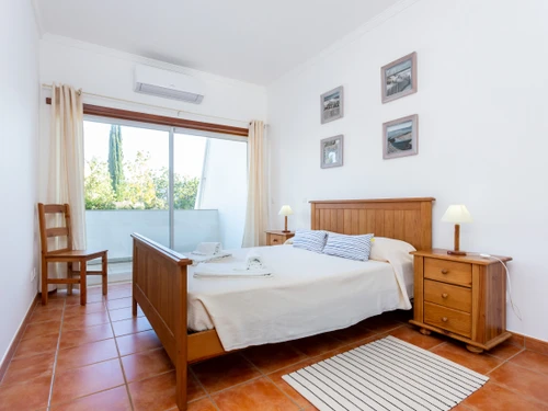 Appartement Lagos, 2 pièces, 4 personnes - photo_1011865563206