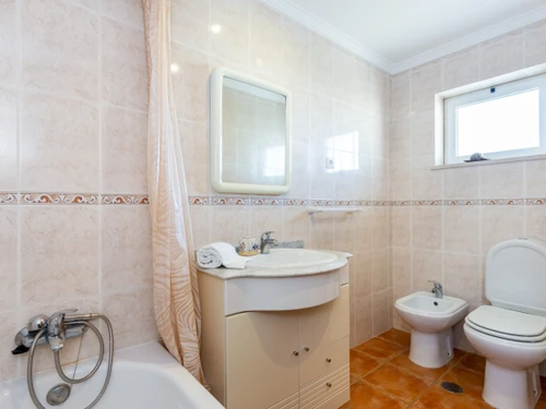 Appartement Lagos, 2 pièces, 4 personnes - photo_1011865563206