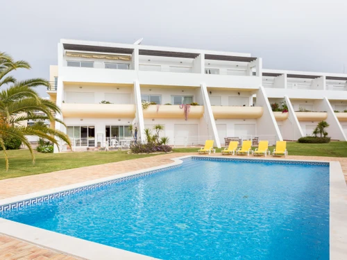 Apartment Lagos, 1 bedroom, 4 persons - photo_1011865563206