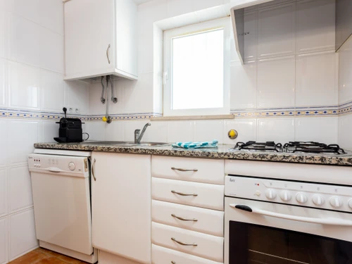 Appartement Lagos, 2 pièces, 4 personnes - photo_1011865563206