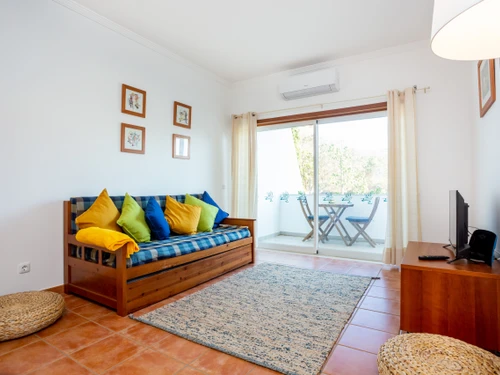 Appartement Lagos, 2 pièces, 4 personnes - photo_1011865563206