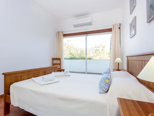 Appartement Lagos, 2 pièces, 4 personnes - photo_1011865563206