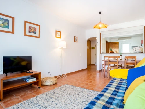 Appartement Lagos, 2 pièces, 4 personnes - photo_1011865563206