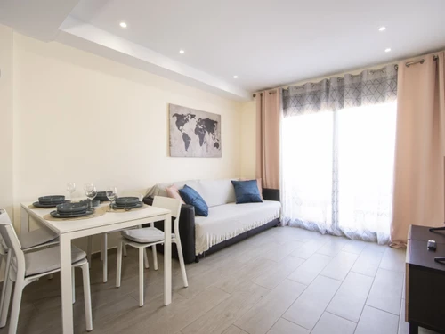 Apartamento Torrevieja, 1 dormitorio, 3 personas - photo_1011865563481