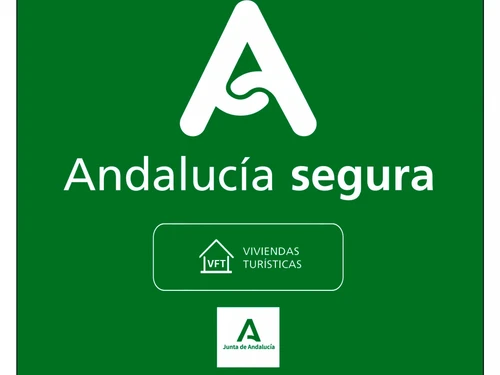 Ferienwohnung Cádiz, 2 Schlafzimmer, 6 Personen - photo_1011865563907