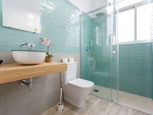 Ferienwohnung Cádiz, 2 Schlafzimmer, 6 Personen - photo_1011865563907