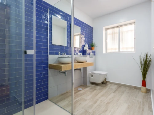 Ferienwohnung Cádiz, 2 Schlafzimmer, 6 Personen - photo_1011865563907