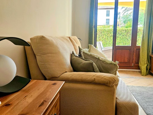 Ferienwohnung Ayamonte, 3 Schlafzimmer, 6 Personen - photo_1011865564056