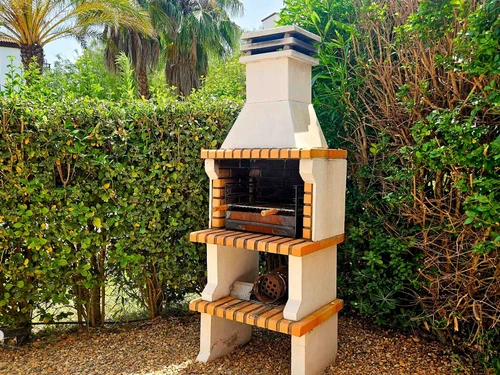 Ferienwohnung Ayamonte, 3 Schlafzimmer, 6 Personen - photo_1011865564056