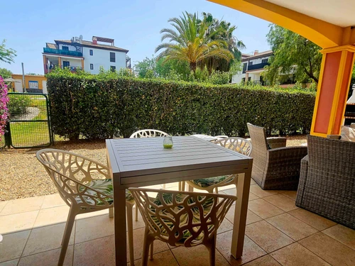 Ferienwohnung Ayamonte, 3 Schlafzimmer, 6 Personen - photo_1011865564056