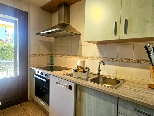 Ferienwohnung Ayamonte, 3 Schlafzimmer, 6 Personen - photo_1011865564056