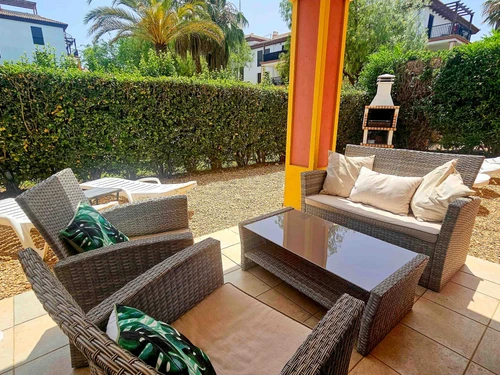 Apartamento Ayamonte, 3 dormitorios, 6 personas - photo_1011865564056