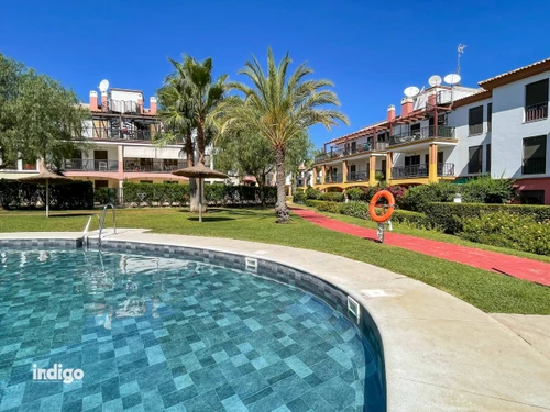 Ferienwohnung Ayamonte, 3 Schlafzimmer, 6 Personen - photo_1011865564056