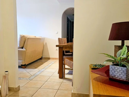Ferienwohnung Ayamonte, 3 Schlafzimmer, 6 Personen - photo_1011865564056