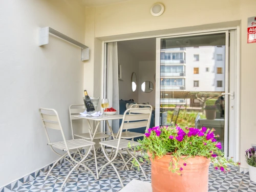 Appartement Roses, 2 pièces, 4 personnes - photo_1011865564774