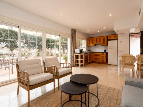 Ferienhaus Marbella, 2 Schlafzimmer, 4 Personen - photo_1011865564917