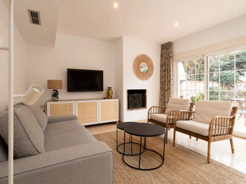 Ferienhaus Marbella, 2 Schlafzimmer, 4 Personen - photo_1011865564917