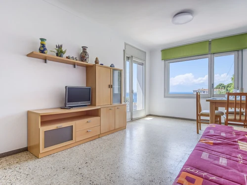 Apartment Roses, 2 bedrooms, 4 persons - photo_1011865565043