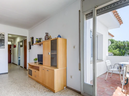 Apartment Roses, 2 bedrooms, 4 persons - photo_1011865565043