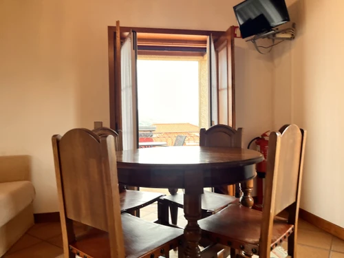 Appartement Cabeceiras de Basto, 2 pièces, 2 personnes - photo_1011865565189