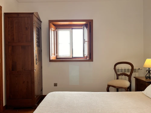 Appartement Cabeceiras de Basto, 2 pièces, 2 personnes - photo_1011865565189