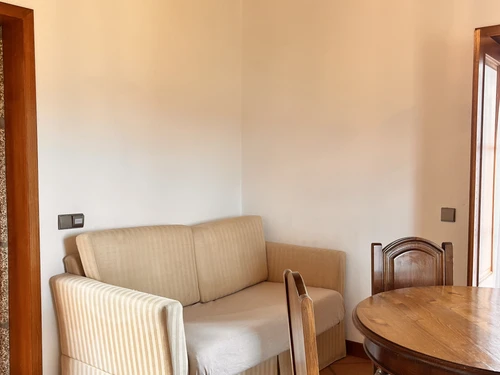 Appartement Cabeceiras de Basto, 2 pièces, 2 personnes - photo_1011865565189