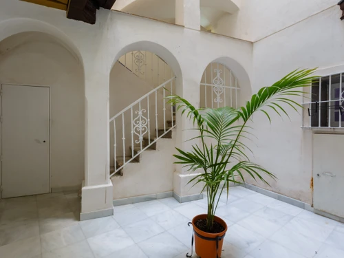 Appartement Cadix, 2 pièces, 3 personnes - photo_1011865565331