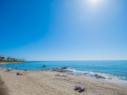 Apartment Mijas Costa, 2 bedrooms, 4 persons - photo_1011865565479