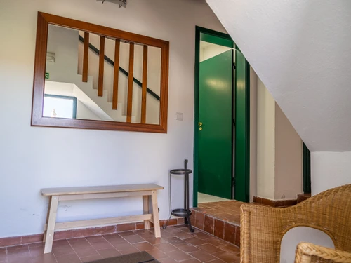 Appartement Óbidos, 2 pièces, 4 personnes - photo_1011865565628