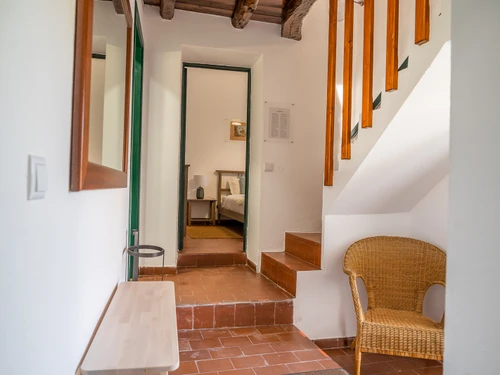 Appartement Óbidos, 2 pièces, 4 personnes - photo_1011865565628