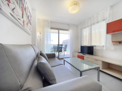 Ferienwohnung Calp, 1 Schlafzimmer, 3 Personen - photo_1011865565762