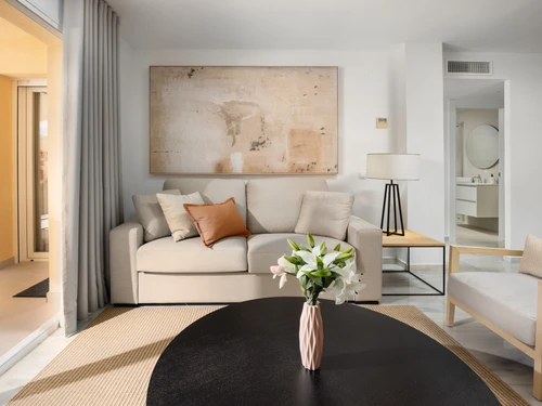 Apartment Mijas Costa, 2 bedrooms, 6 persons - photo_1011865566344