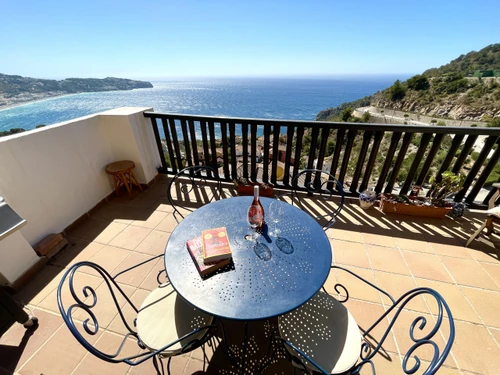 Ferienwohnung La Herradura, 2 Schlafzimmer, 4 Personen - photo_1011865566493