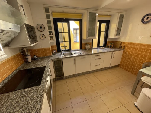 Ferienwohnung La Herradura, 2 Schlafzimmer, 4 Personen - photo_1011865566493