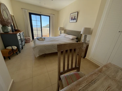 Ferienwohnung La Herradura, 2 Schlafzimmer, 4 Personen - photo_1011865566493