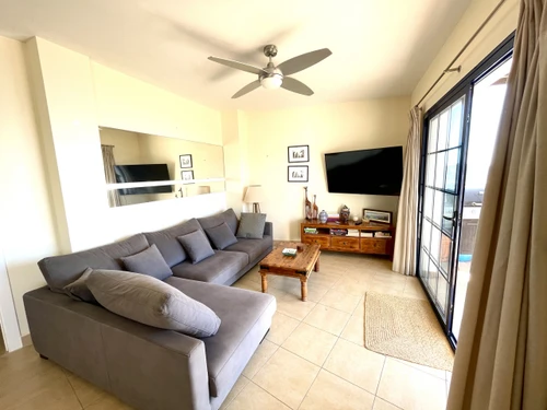 Ferienwohnung La Herradura, 2 Schlafzimmer, 4 Personen - photo_1011865566493