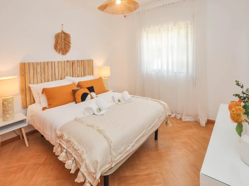 Ferienwohnung Albufeira, 1 Schlafzimmer, 4 Personen - photo_1011865566641