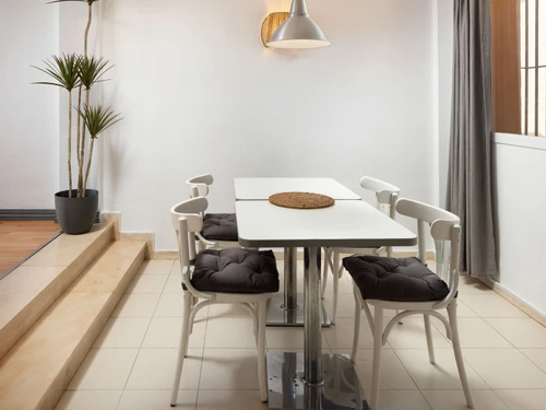 Estudio Mijas, 1 dormitorio, 3 personas - photo_1011865567037