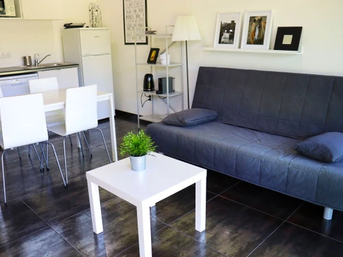 Ferienwohnung Gerês, 2 Schlafzimmer, 4 Personen - photo_1011865567185