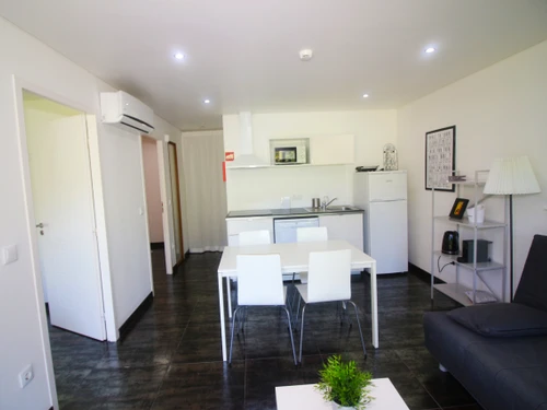 Ferienwohnung Gerês, 2 Schlafzimmer, 4 Personen - photo_1011865567185